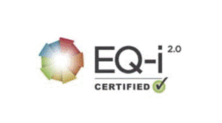Mes certifications