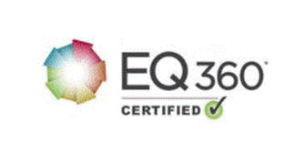 Mes certifications