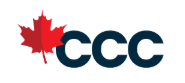 CCC