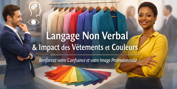 ChatGPT Image 6 janv. 2026, 11 41 56