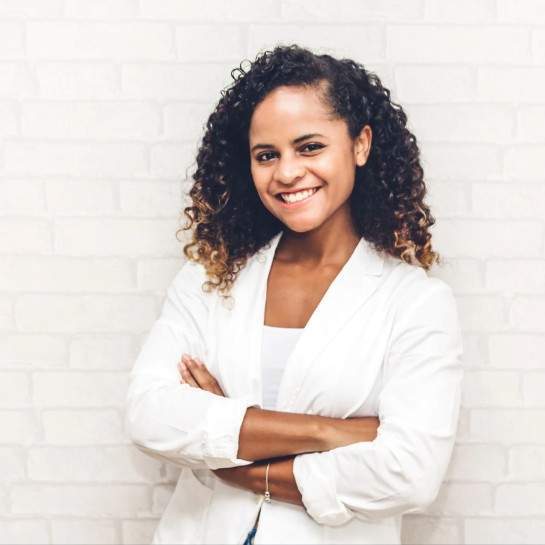 FemmesAffairesNoires 1