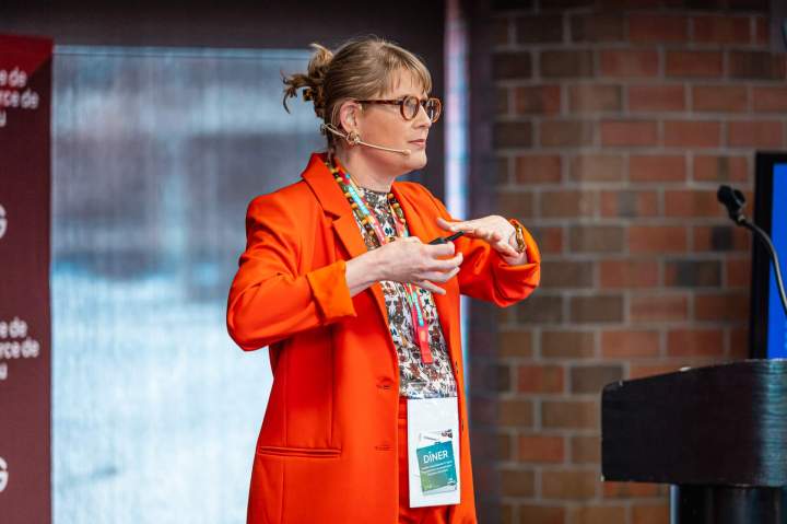 SalonConnexions 20260219