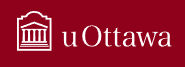 UOtt