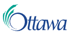 VilleOttawa