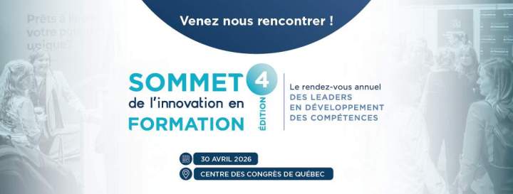 banniere facebook instagram linkedin twitter 2