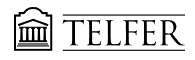 Telfer