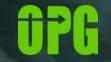 OPG