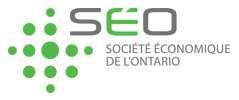 SÉO