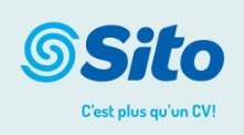 SITO