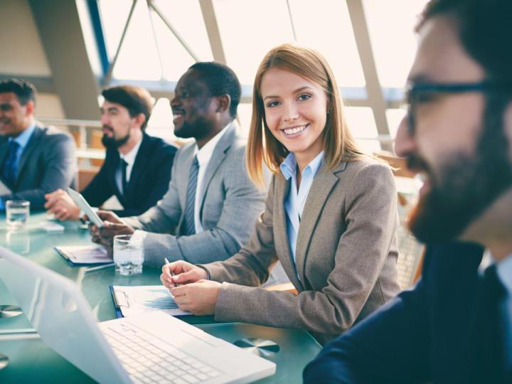 Formation communication des gestionnaires Gatineau