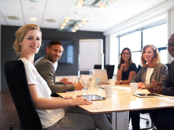 Atelier intelligence émotionnel Gatineau